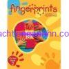 Fingerprints 2 Student Book pdf ebook download