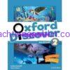 Oxford Discover 2 Workbook ebook pdf