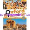 Oxford Discover 3 Student Book ebook pdf download