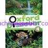 Oxford Discover 4 Student Book ebook pdf download