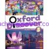 Oxford Discover 5 Student Book ebook pdf download