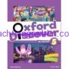 Oxford Discover 5 Workbook ebook pdf download