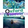 Oxford Discover 6 Student Book ebook pdf download