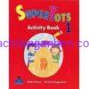 SuperTots 1 Activity Book ebook pdf download