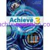 Achieve 3 Student Book Workbook 2nd pdf ebook download free