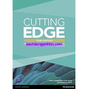 Cutting Edge Pre Intermediate Student S Book 3rd Pdf Download Audio Cd Ebook Free Cutting Edge Pre Intermediate Student S Book 3rd Pdf Download Audio Cd Ebook Free