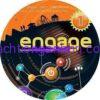 Engage 1 Class CD Audio