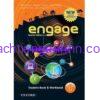 Engage 1 Student Book and Workbook