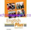 English Plus 4 Student's Book