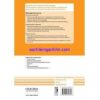 English Plus 4 Workbooks