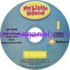 My Little Island 1 CD-ROM