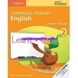 primary longman express pdf