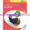 Cambridge Primary English 3 Learners Book