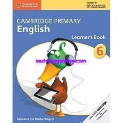 primary longman express pdf