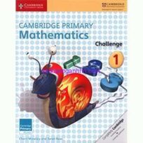 Cambridge-Primary-Mathematics-Challenge-1