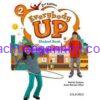 Everybody Up 2 2nd edition Student Book