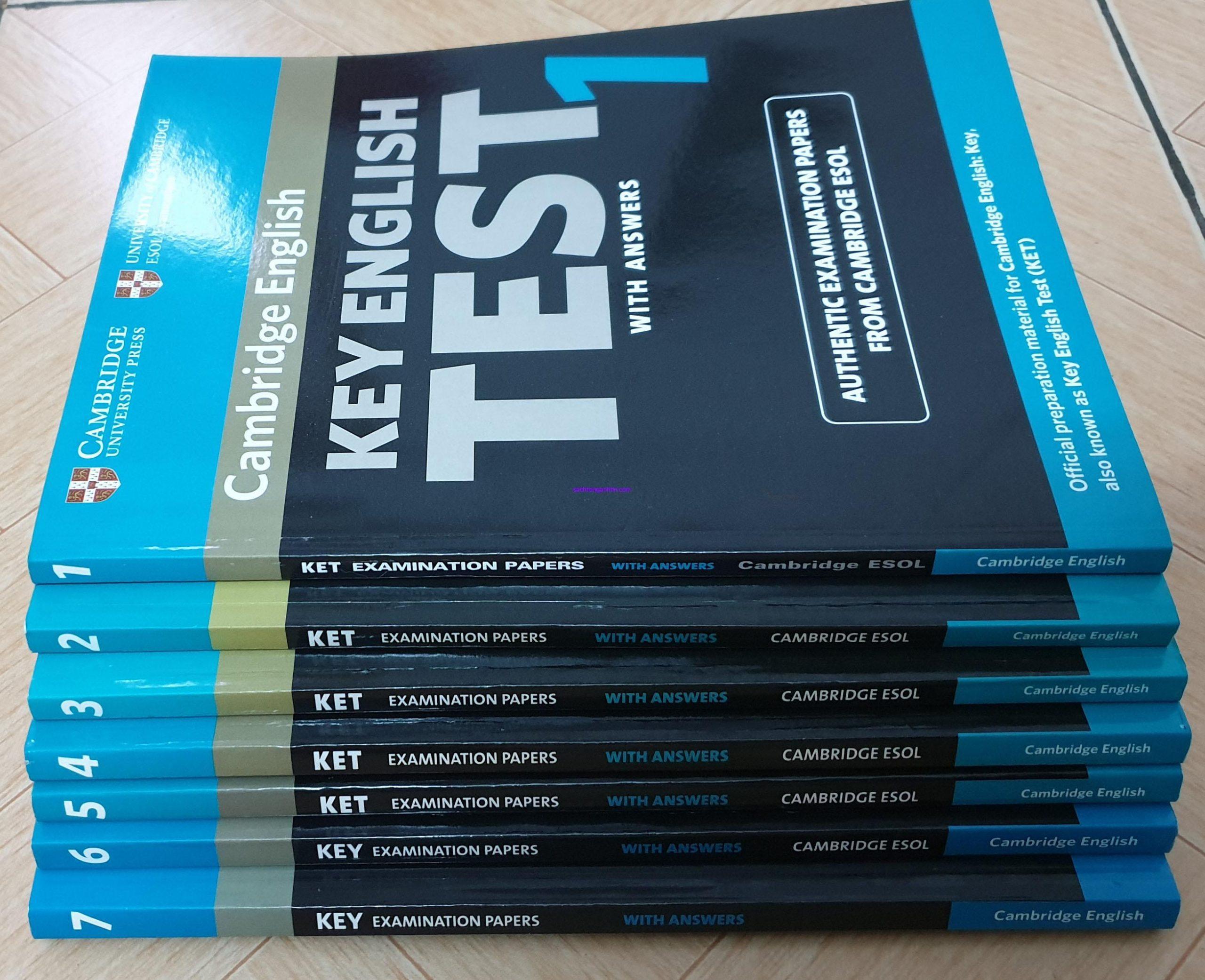 English test book. Cambridge Key English Test. Ket Cambridge учебник. Key Cambridge book. Key Cambridge books pdf.