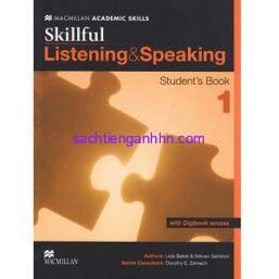 Skillful-1-Listening-&-Speaking