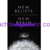 New Beliefs New Brain 1