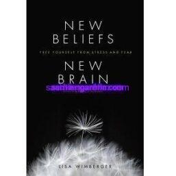 New Beliefs New Brain 1