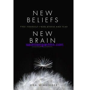 New Beliefs New Brain