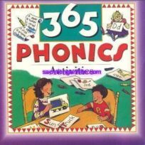 365 Phonics Activities