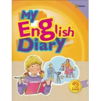 My English Diary 2