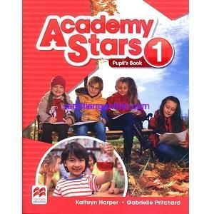 Academy-Stars-course-1