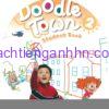 Doodle Town 2 Audio CD scaled scaled