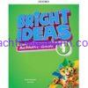 Bright Ideas 1 Activity Book