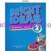 Bright Ideas 2 Activity Book