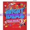 Bright Ideas 3 Class Book