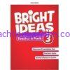 Bright Ideas 3 Teachers Book