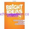 Bright Ideas 4 Teachers Book