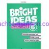Bright Ideas 6 Teachers Book