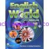 English World 7 Student book