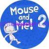 Mouse and Me 2 Songs