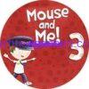 Mouse and Me 3 Songs