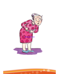 Kid's Box 3 Updated 2nd Flashcards