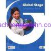Global Stage Language Book 1