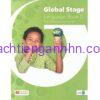 Global Stage Language Book 2
