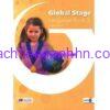 Global Stage Language Book 3