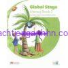 Global Stage Literacy Book 2