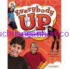 Everybody Up 5 Student Book