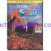 Explore Our World 4 Workbook
