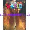 Explore Our World 5 Student Book