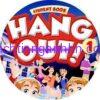 Hang Out 1 Student Book Audio CD 1