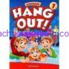 Hang Out 1 Workbook 1