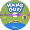 Hang Out 2 Student Book Audio CD 1