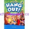 Hang Out 2 Workbook 1
